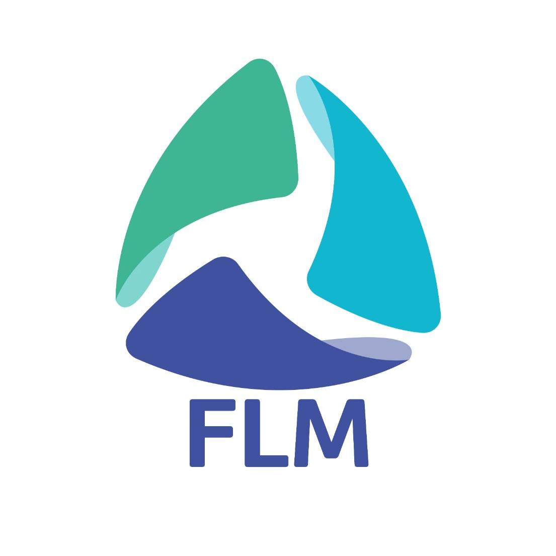 Fundación Liborio Mejía added a... - Fundación Liborio Mejía
