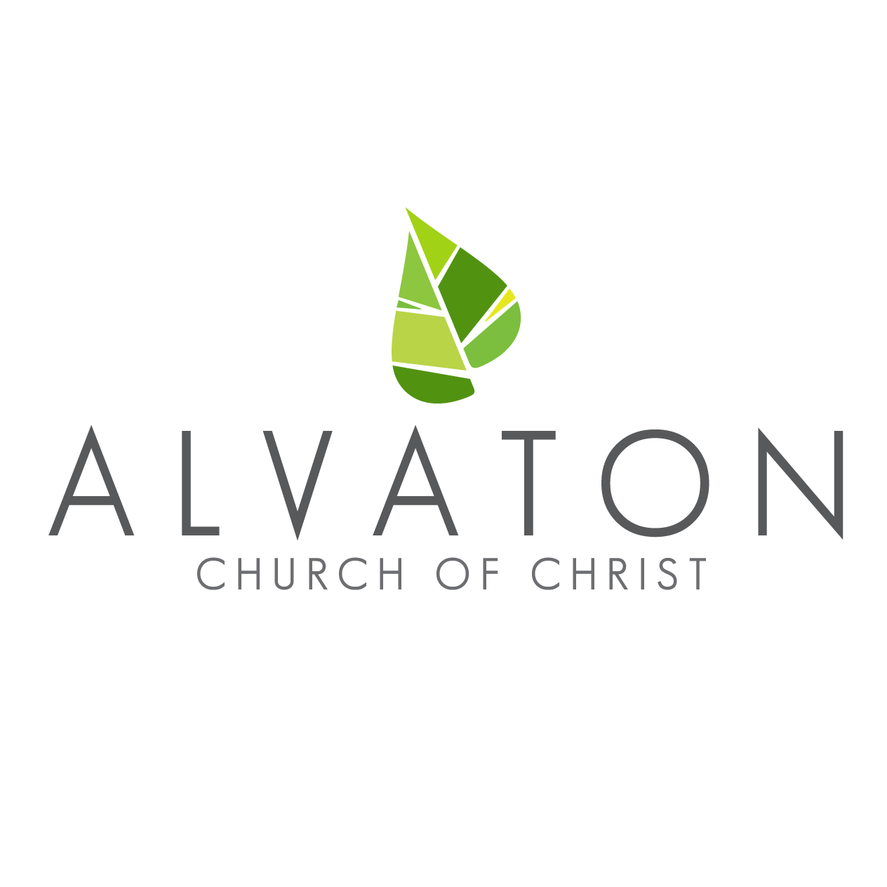 Sunday Evening Worship Service - 10/11/26 | Alvaton Church of Christ