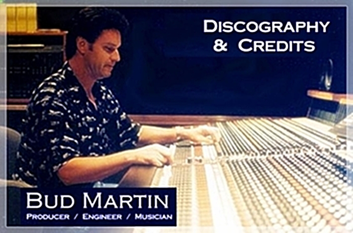 Bud Martin - Though a dedicated computer optimized for... | Facebook