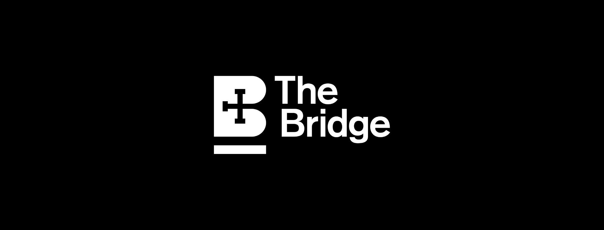 The Bridge | Chino CA