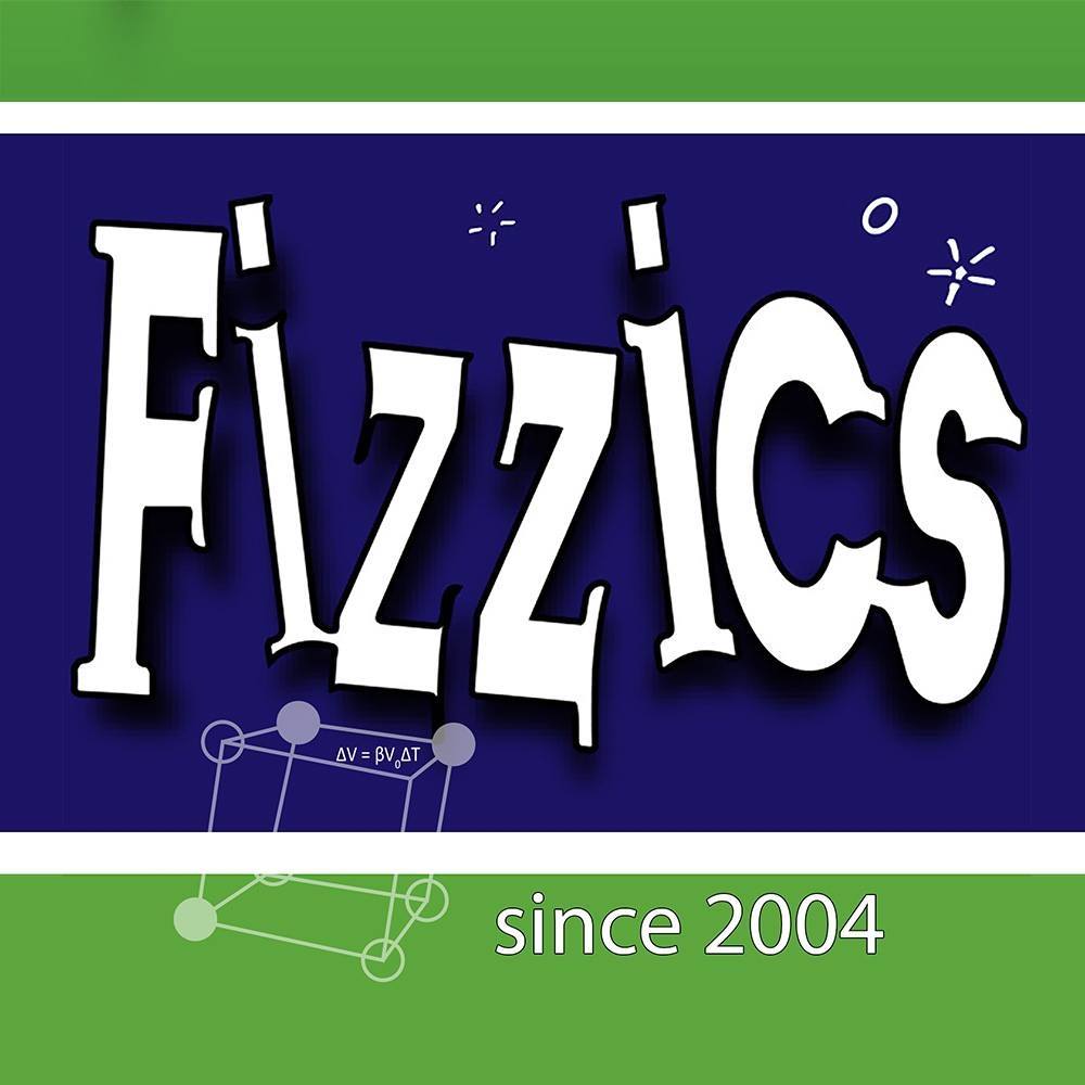 Fizzics - Something fun for students - name a National Large Air Tanker ...