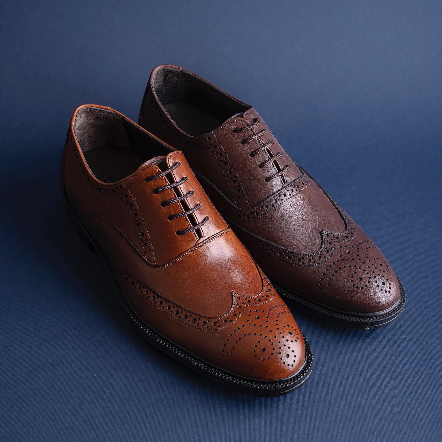 Rojhan leather - . Born for your convenience ظرافت و... | Facebook