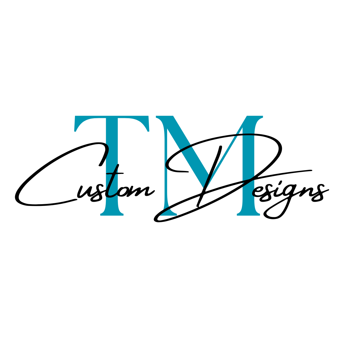TM Designs