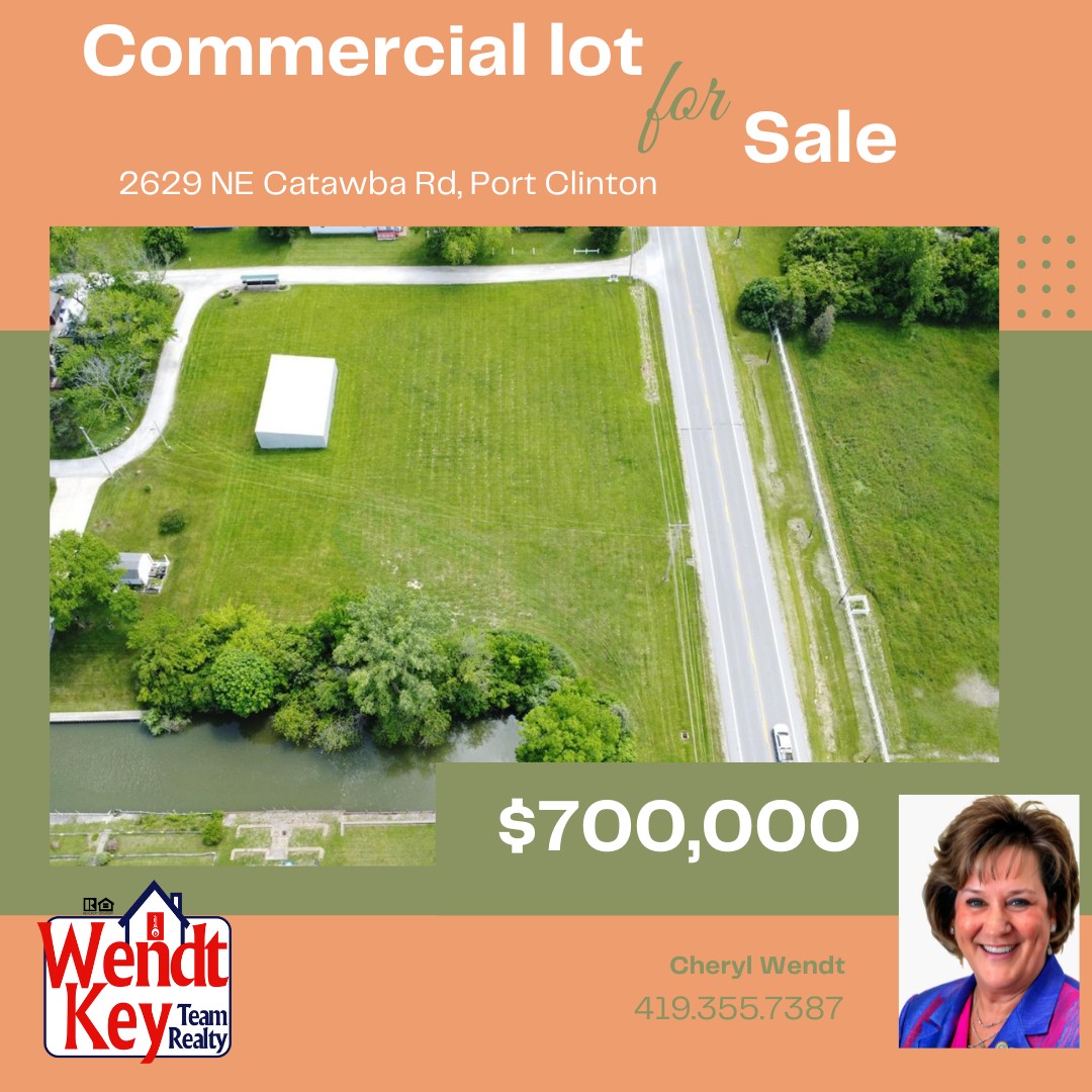 Wendt Key Team Realty, Ltd. | Fremont OH