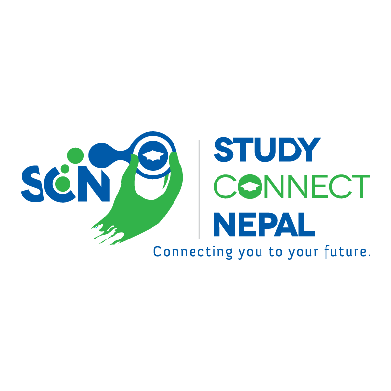 Study Connect Nepal | Kathmandu
