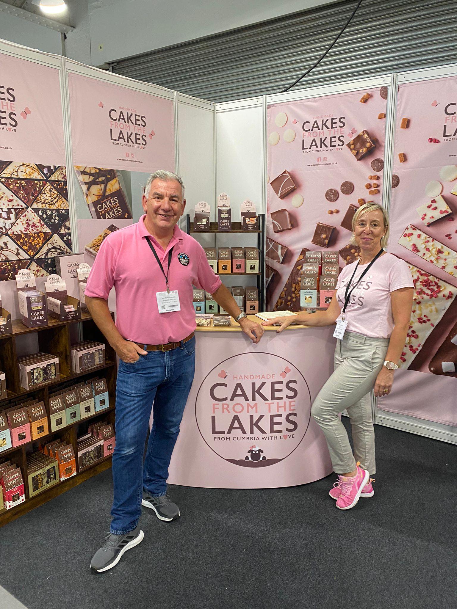 cakes-from-the-lakes-keswick