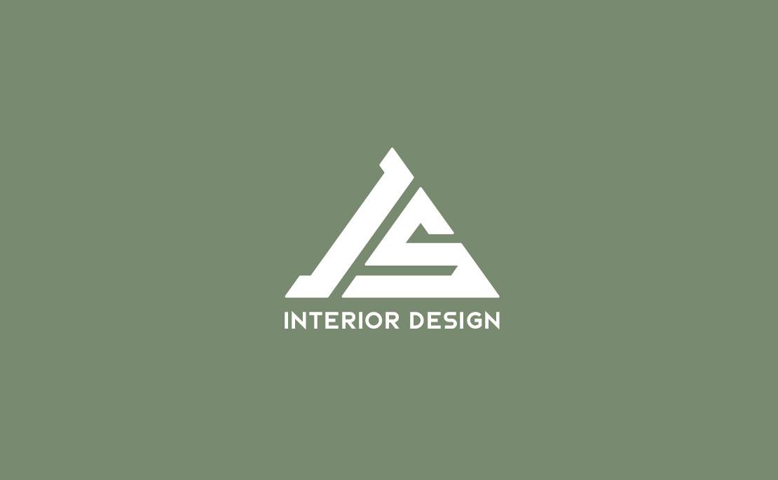 喬思空間設計 JS Interior Design... - 喬思空間設計 JS Interior Design