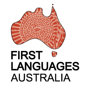 First Languages Australia | Facebook