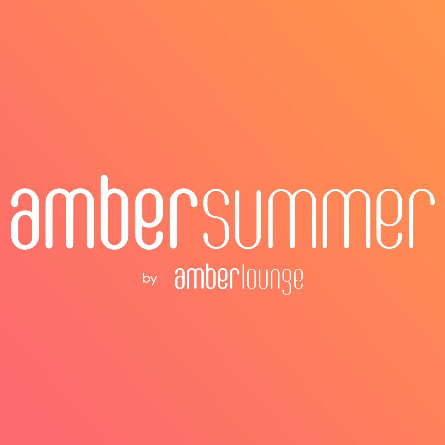 Amber Summer