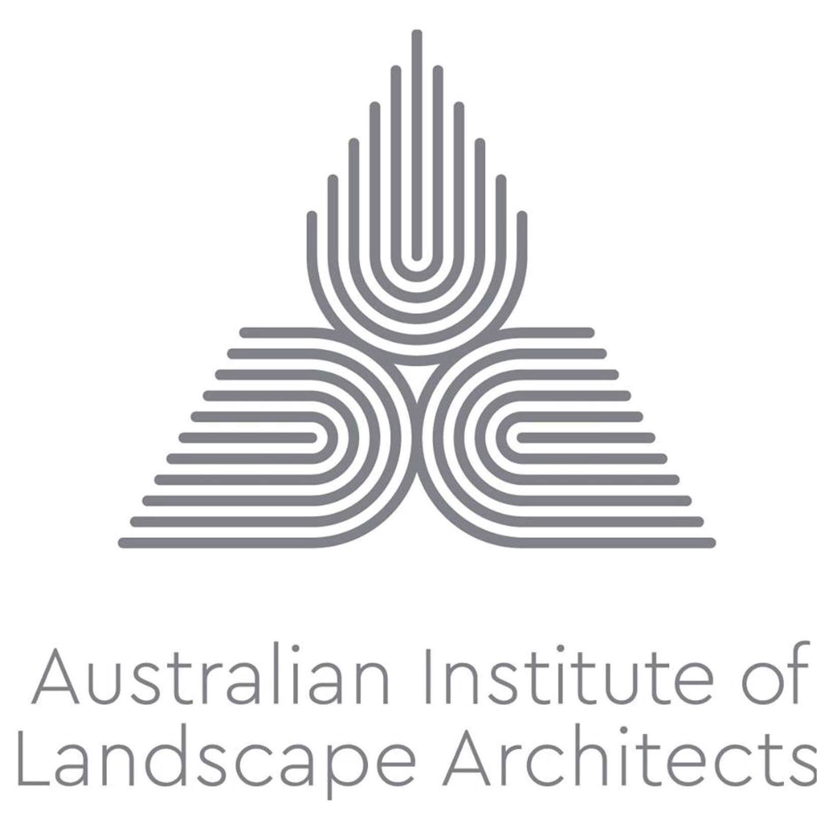 A... - AILA Qld - Australian Institute of Landscape Architects