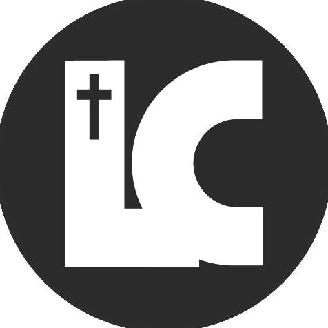 The Lamb's Chapel | Online Stream | LIVE Worship Service at The Lamb's ...