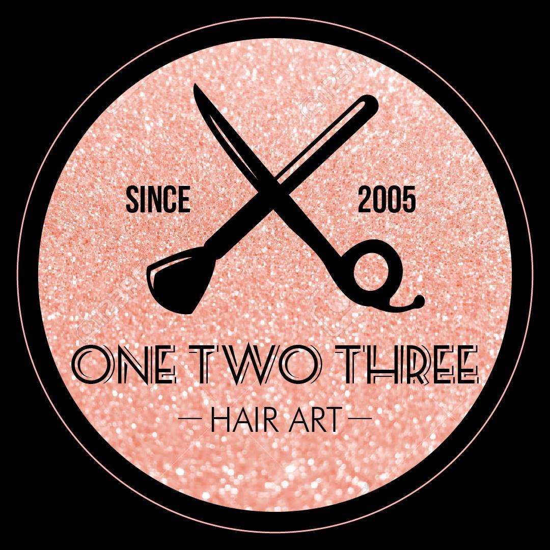 123 Hair Art - Hair messy messy? 😩 Colour faded faded? 🥲... | Facebook