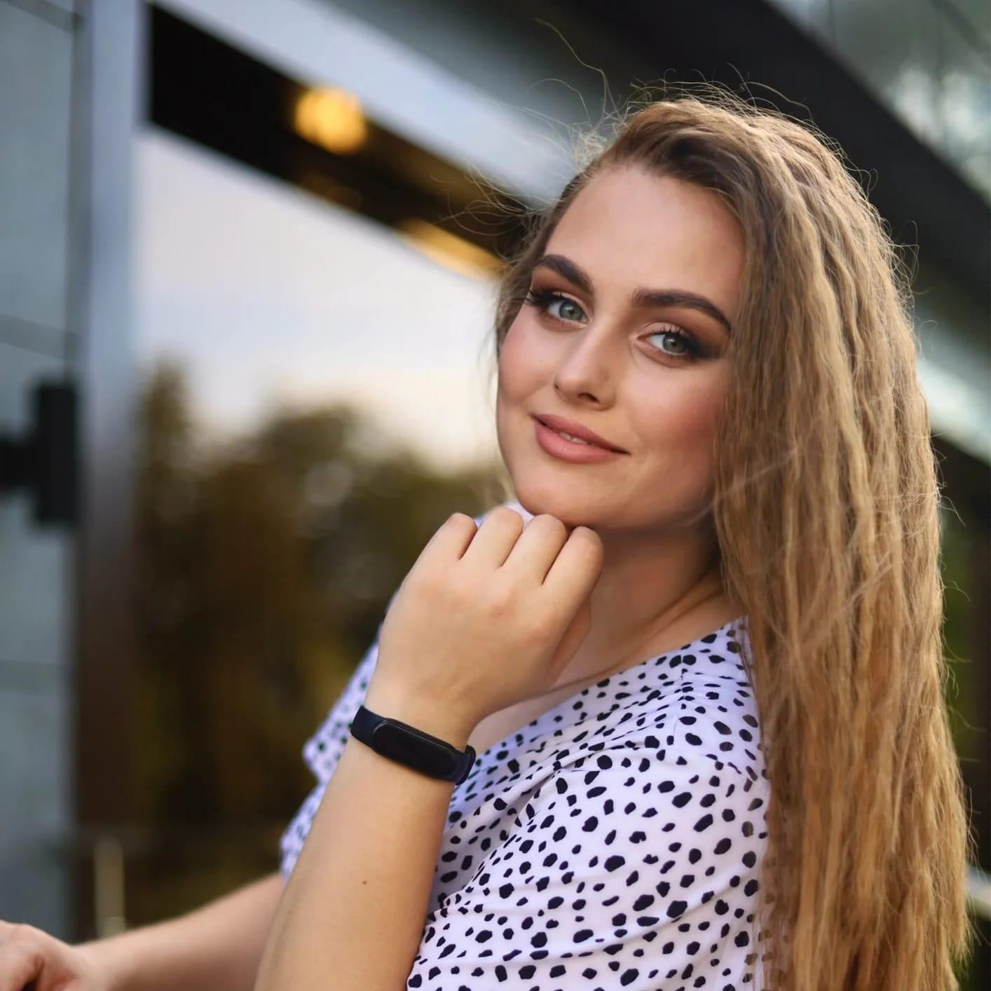 #коса #плетіння #braids | Anastasia Kuts