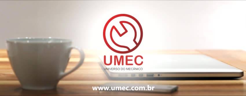 UMEC - Universo do Mecânico