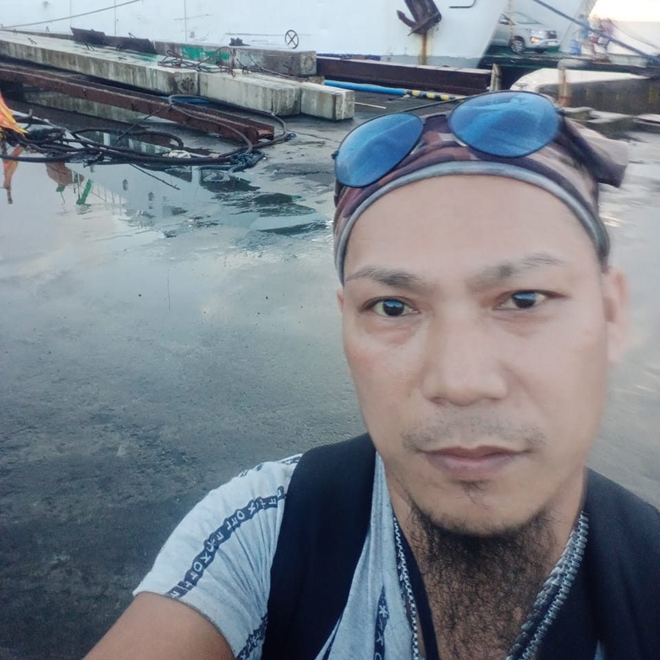 Cagomoc Pacaldo Theal