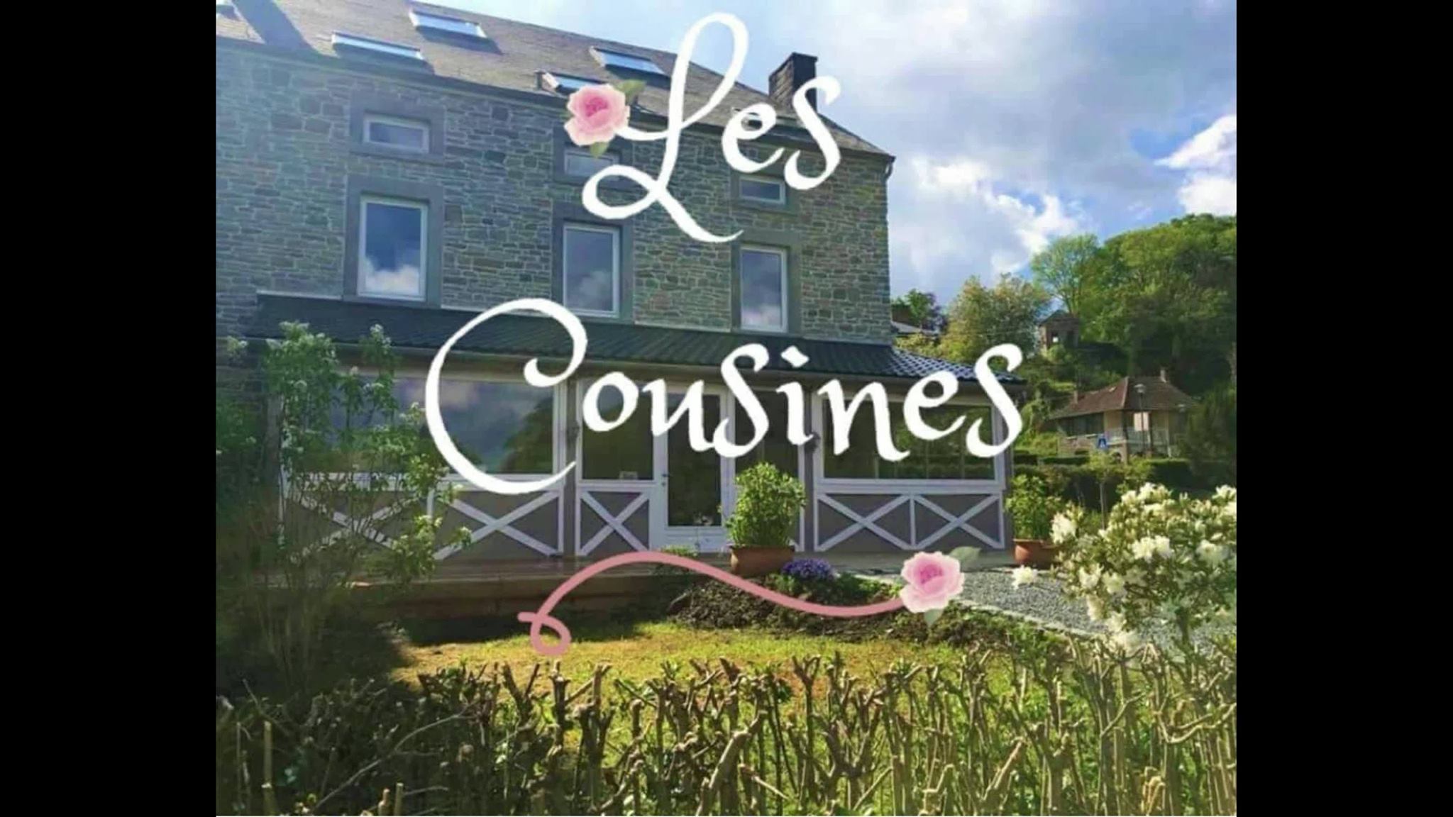 La ferme de la rosée -... - La ferme de la rosée - Corenne