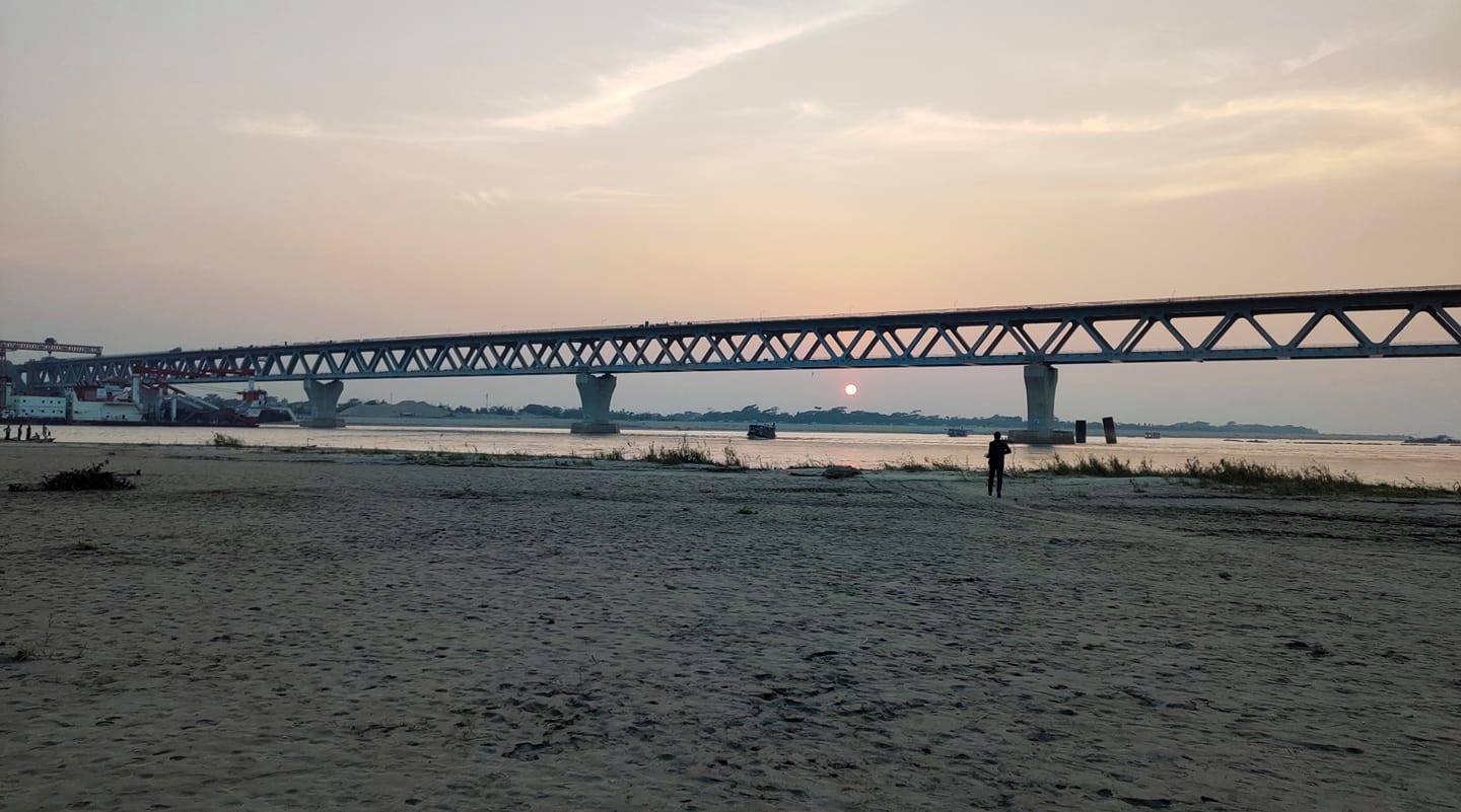 নড়িয়া... - নড়িয়া থানা,শরীয়তপুর Naria Thana,Shariatpur