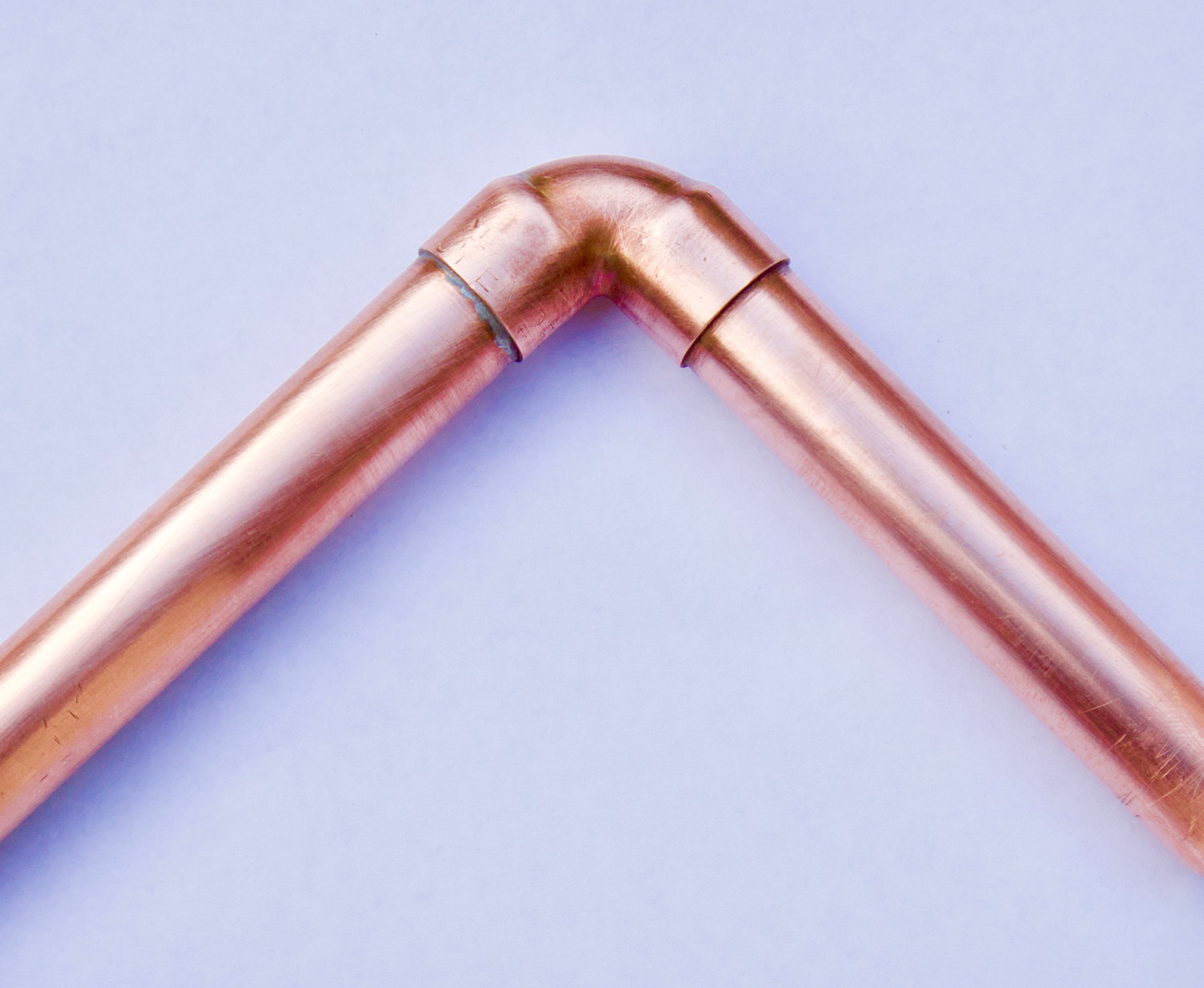 Falcon Plumbing and... - Falcon Plumbing and Heating Ltd.