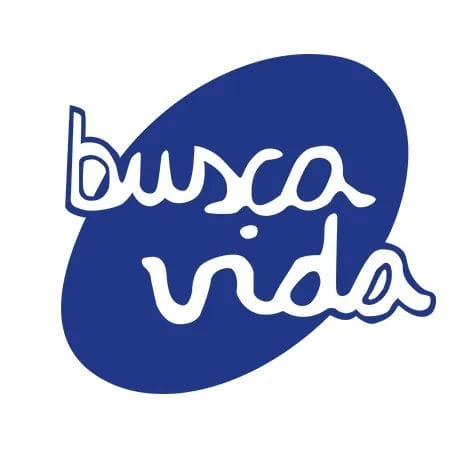 Busca Vida - 🍹🖼🎨 A degustação Busca Vida inicia 2018 montando bar no ...