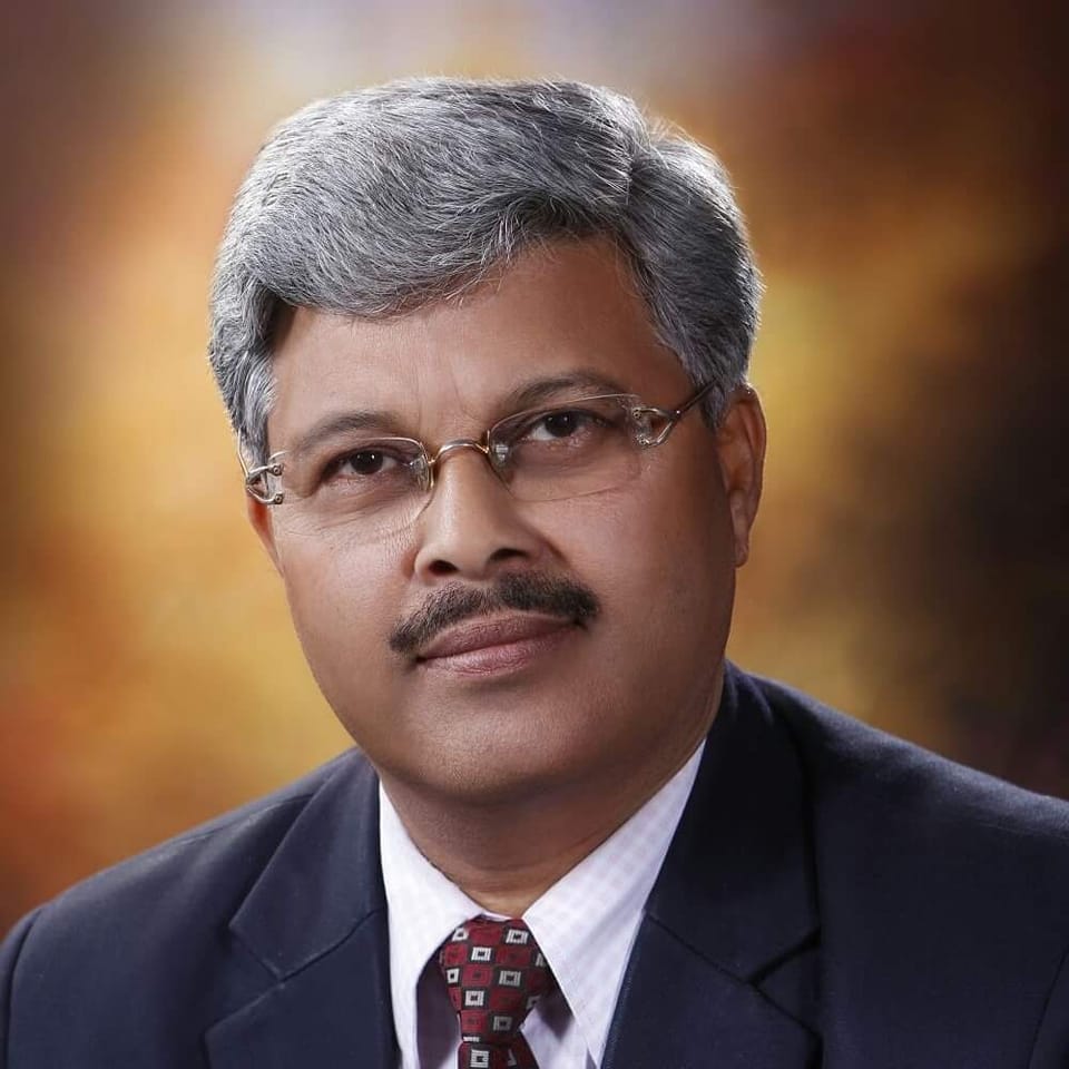 Timma Singh
