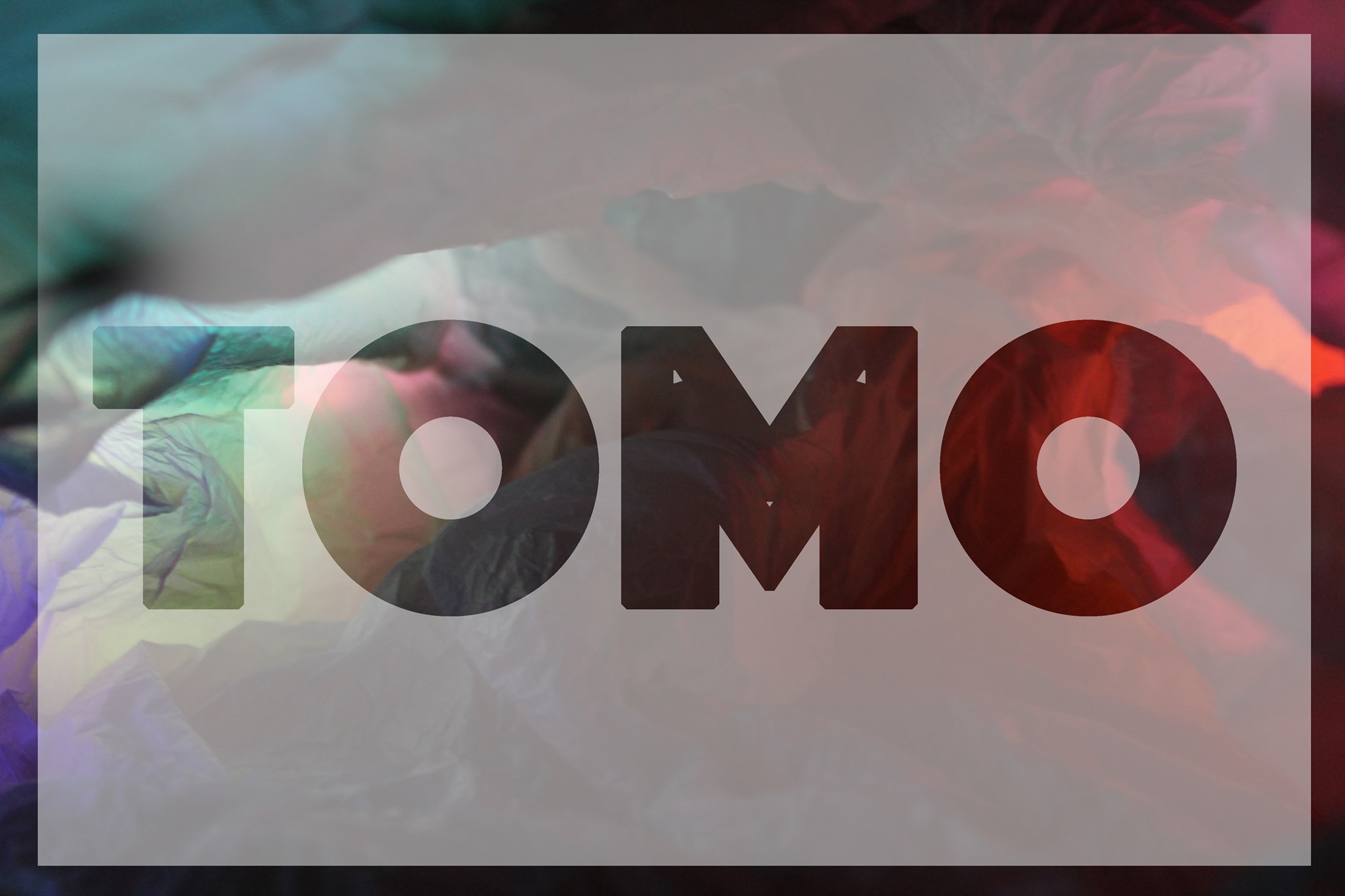 Tomo (@tomomusicuk) • Facebook