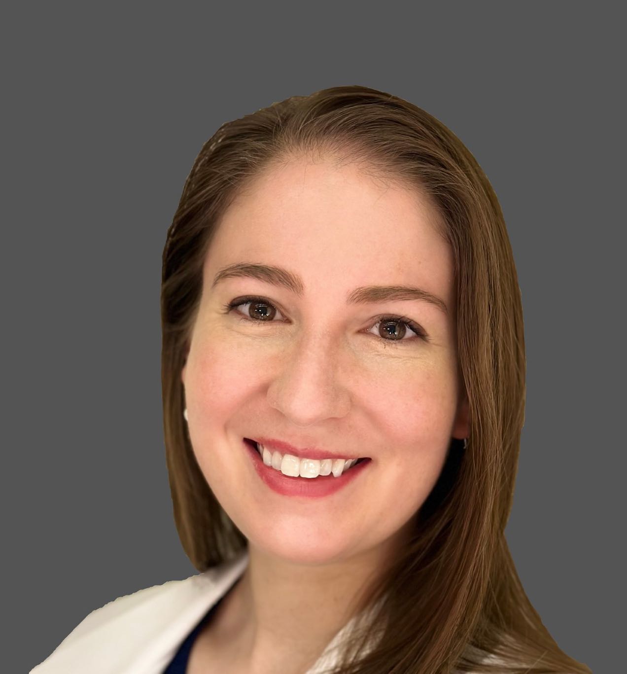 Empire Dermatology PLLC | East Syracuse NY
