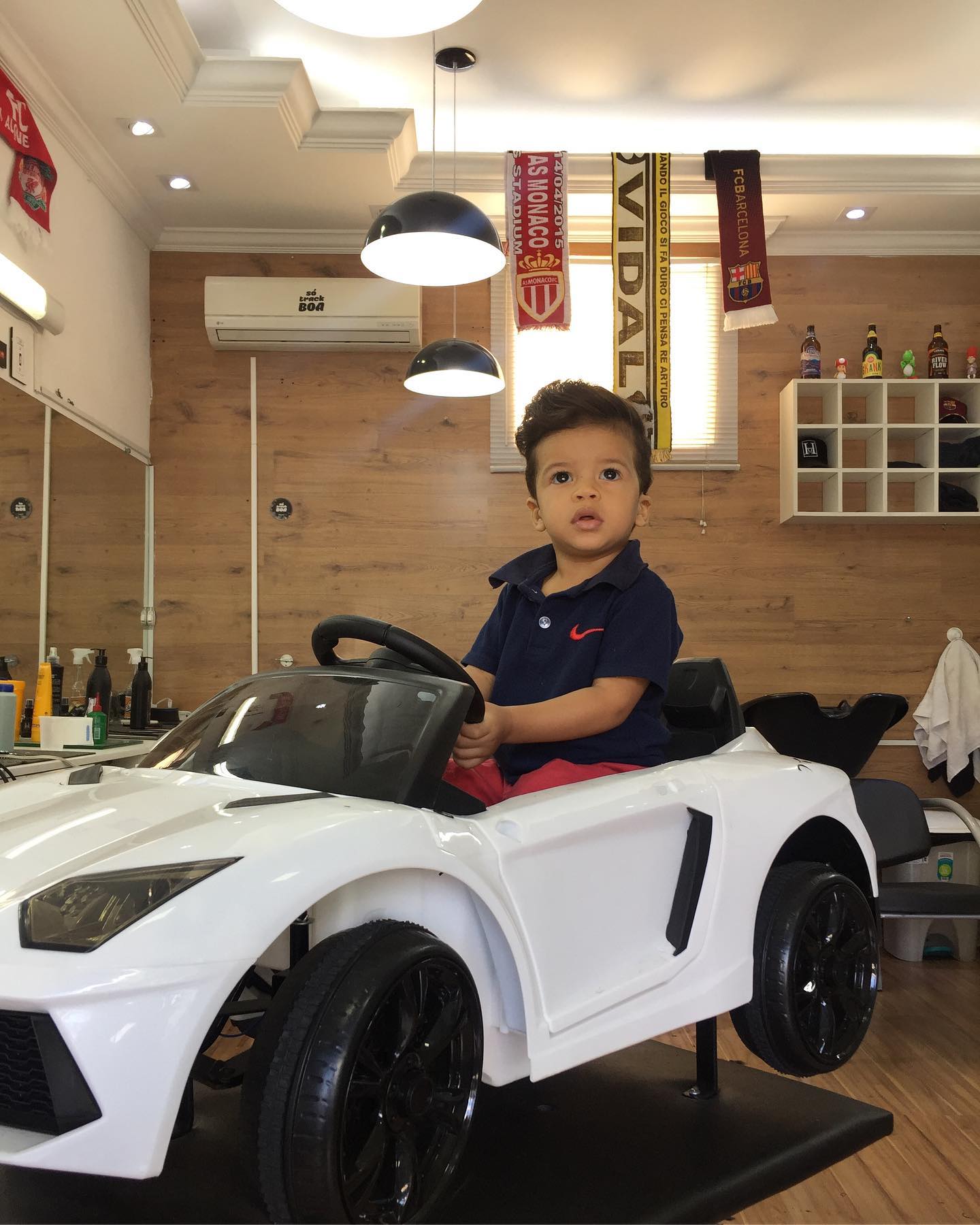 Eu Ja Lavei O Meu Carro Regulei O Som Falcao Barbearia Facebook eu ja lavei o meu carro regulei o som