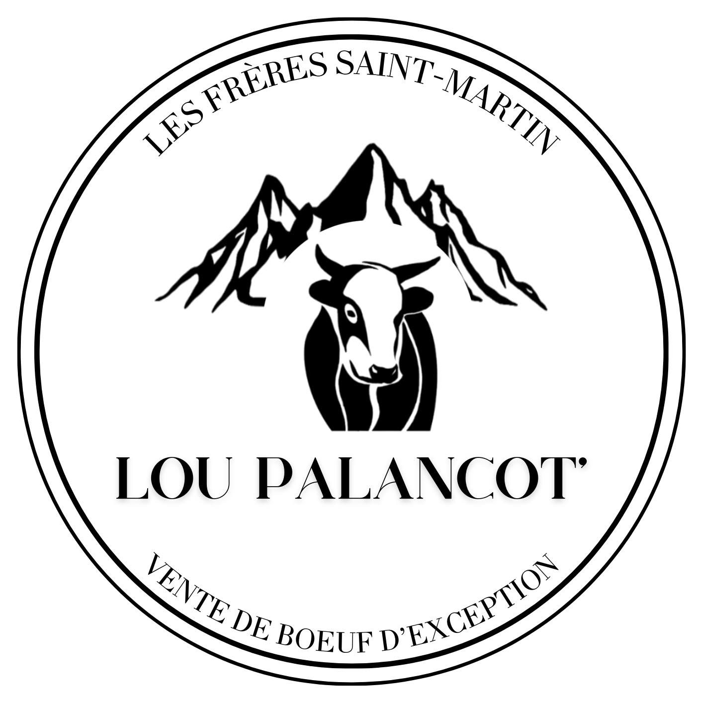 lou-palancot