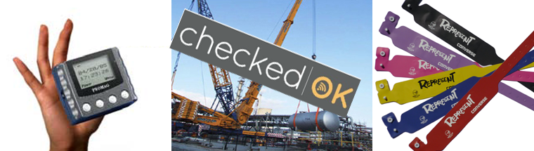 CoreRFID | Liverpool