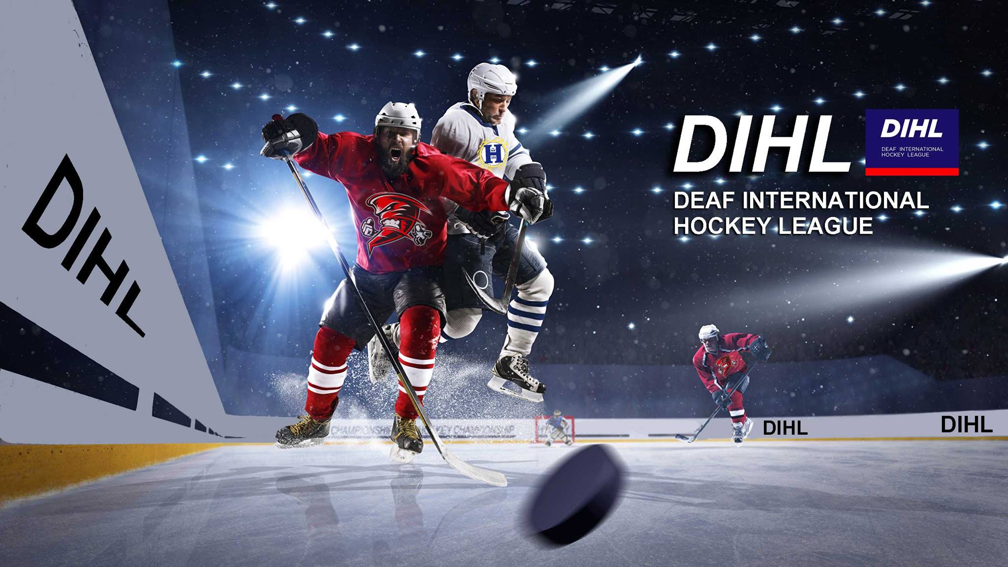 ISBHF - International Street & Ball Hockey Federation - 🤝The following ...