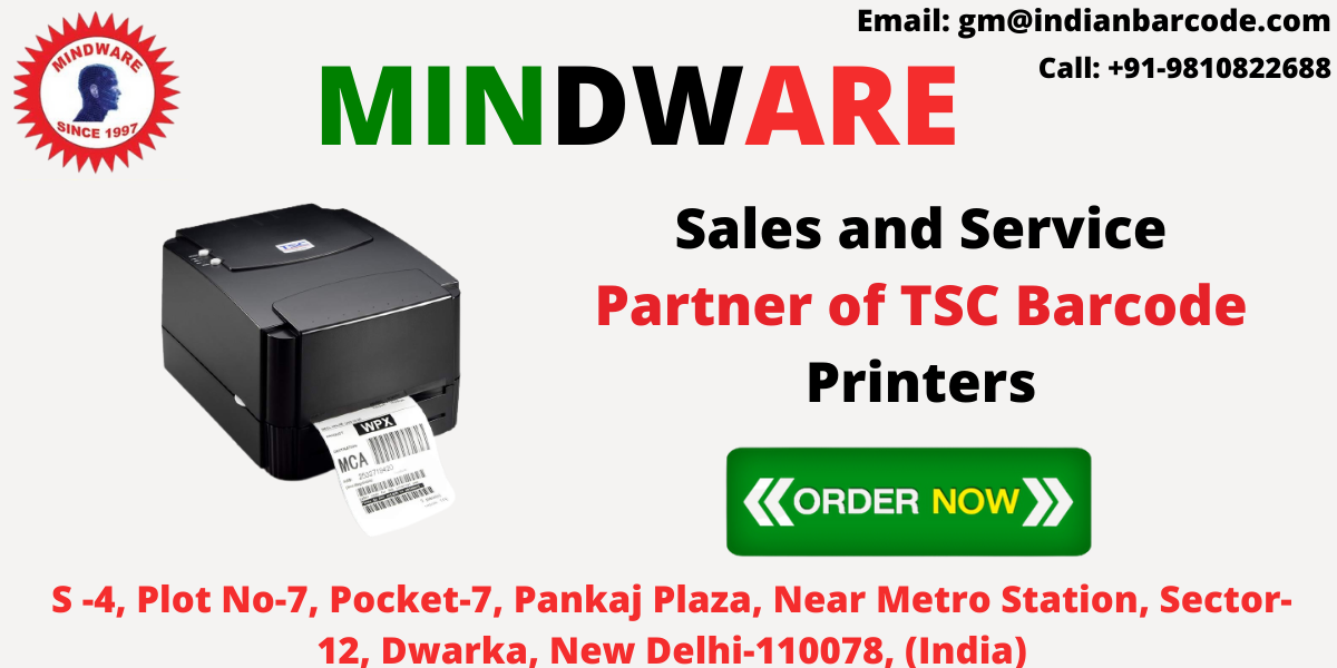Mindware India