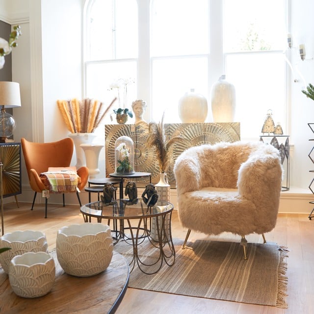 Time - **New Store is now OPEN** We are so thrilled to announce that ...