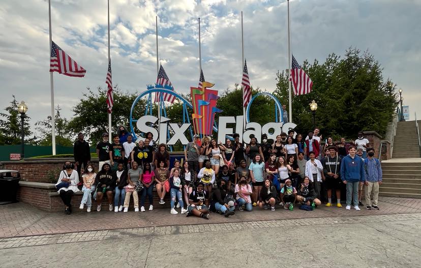 HMTCA... - Hartford Magnet Trinity College Academy (HMTCA) | Facebook