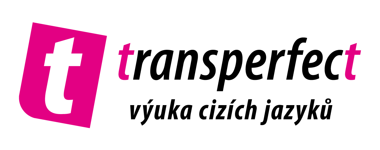 Transperfect | Olomouc