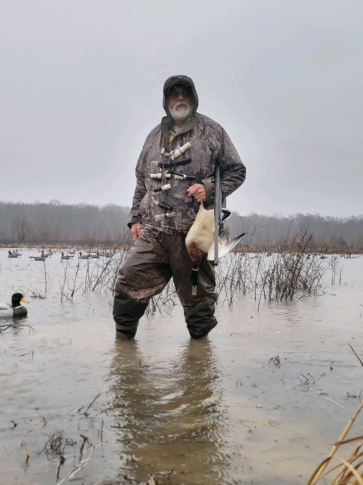 Rainman Outfitters | Facebook