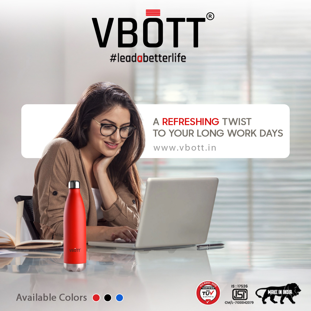 Vbott