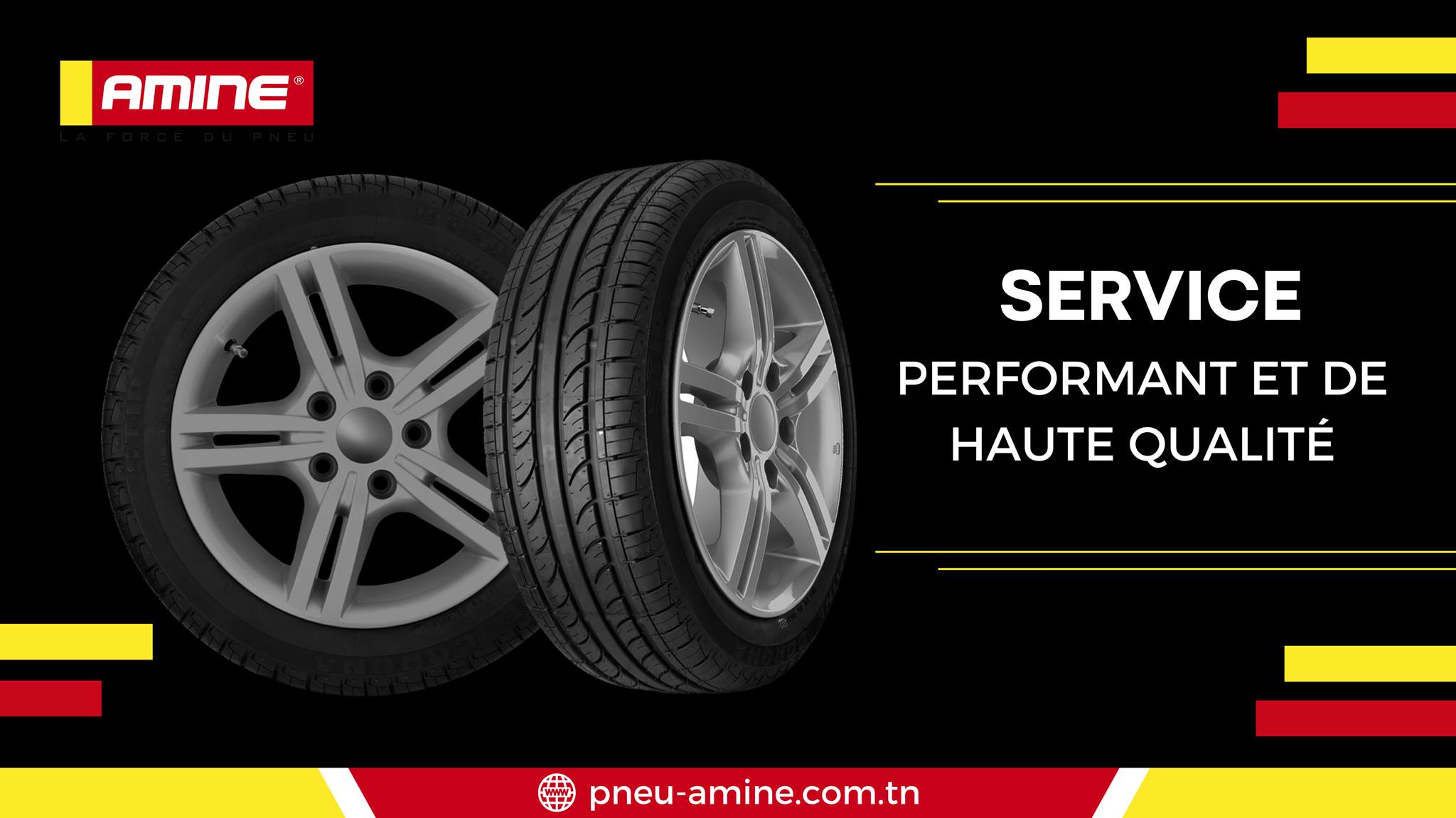 Landolsi Auto Services - #PROMO Automne #2021 -25% ⭕ !! ☎ Infoline: 22 ...
