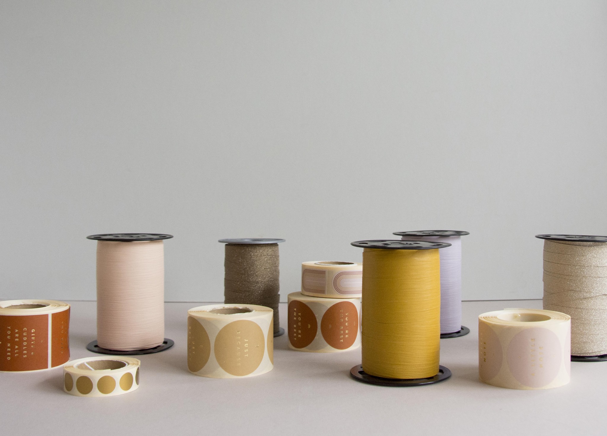 Kadodesign | Groningen