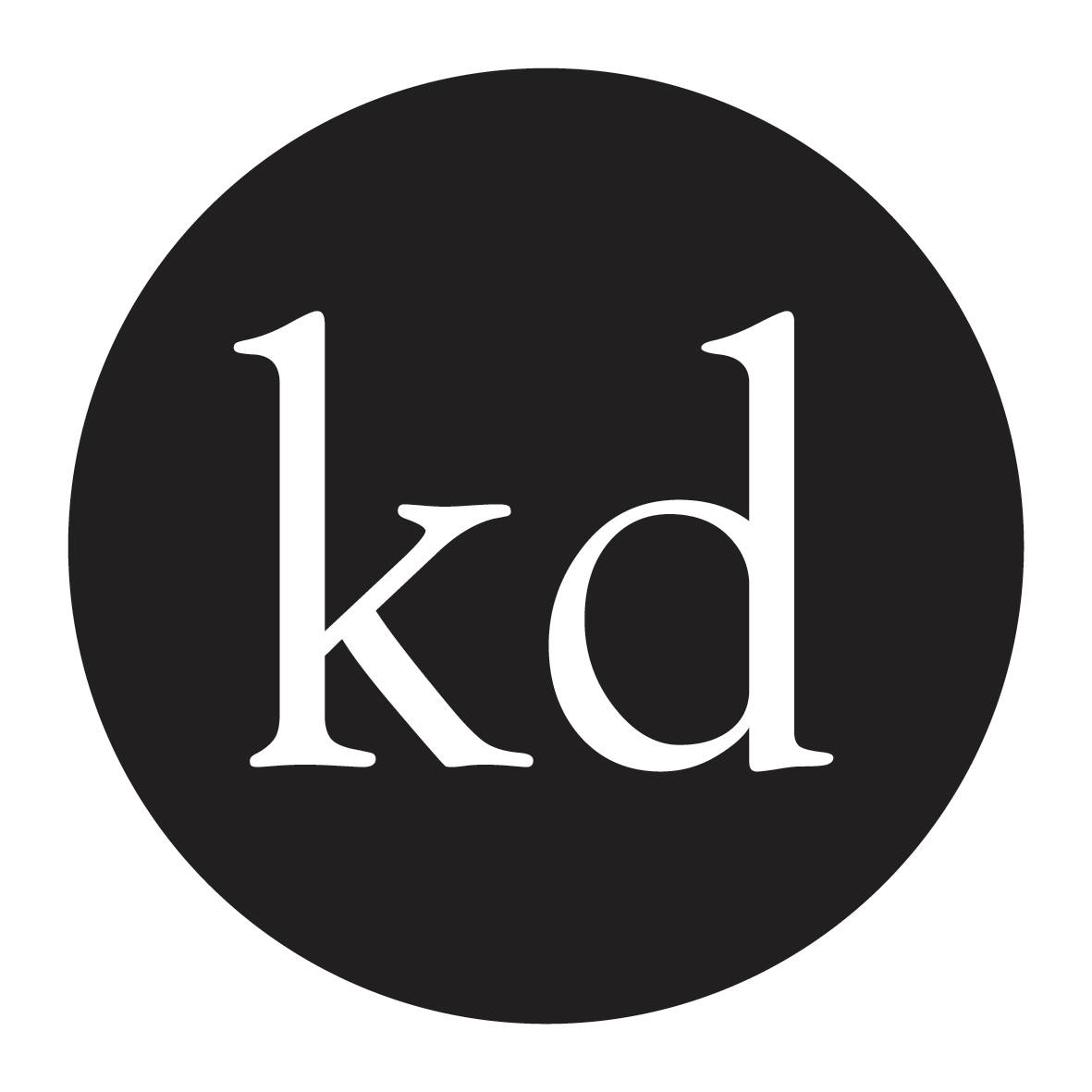 Kado Design: Stylish & Sustainable Shipping Materials From recycled ...