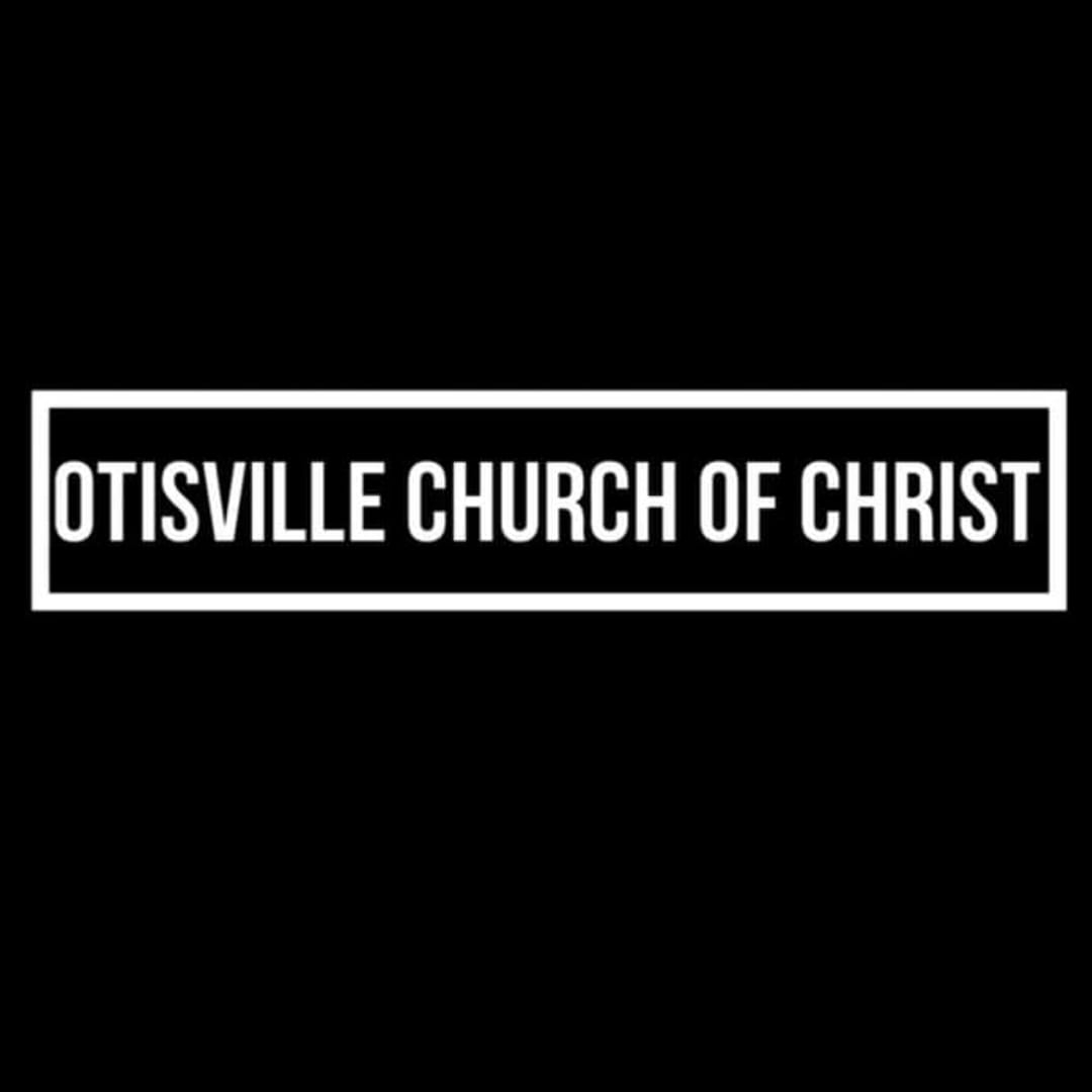 What the Resurrection Means to Us | Otisville Church of Christ | Facebook