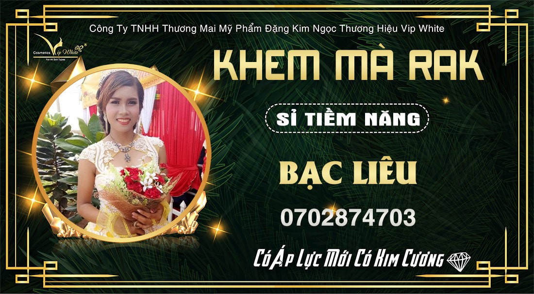 Khem Ma Rak