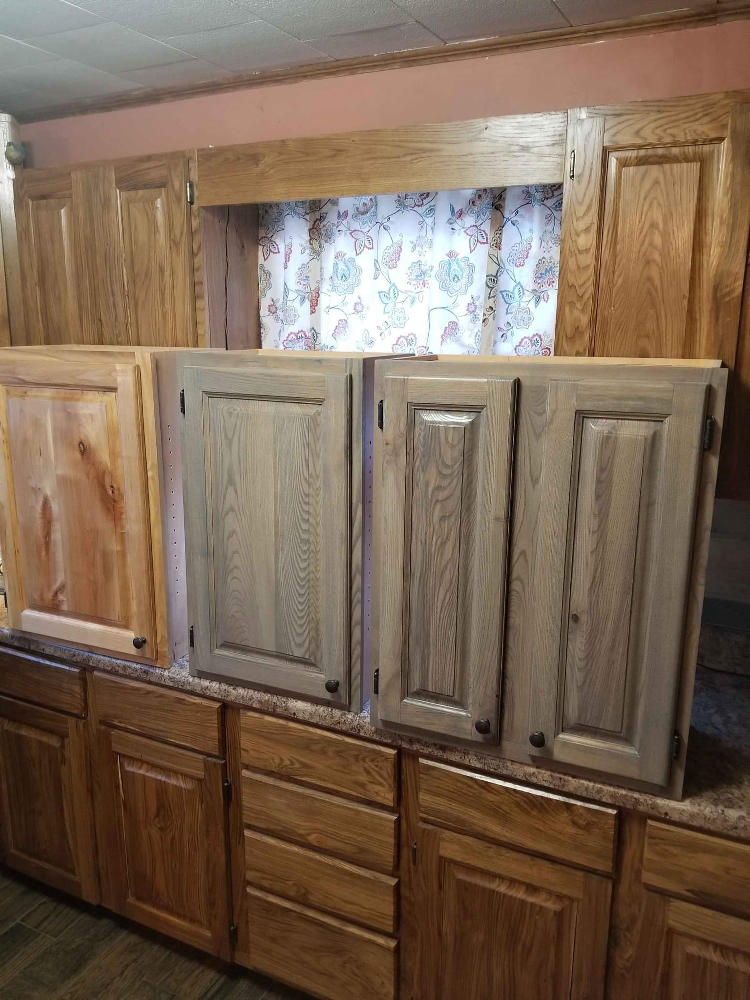 Kitchen Cabinets for sale in Kingsport, Tennessee | Facebook Marketplace