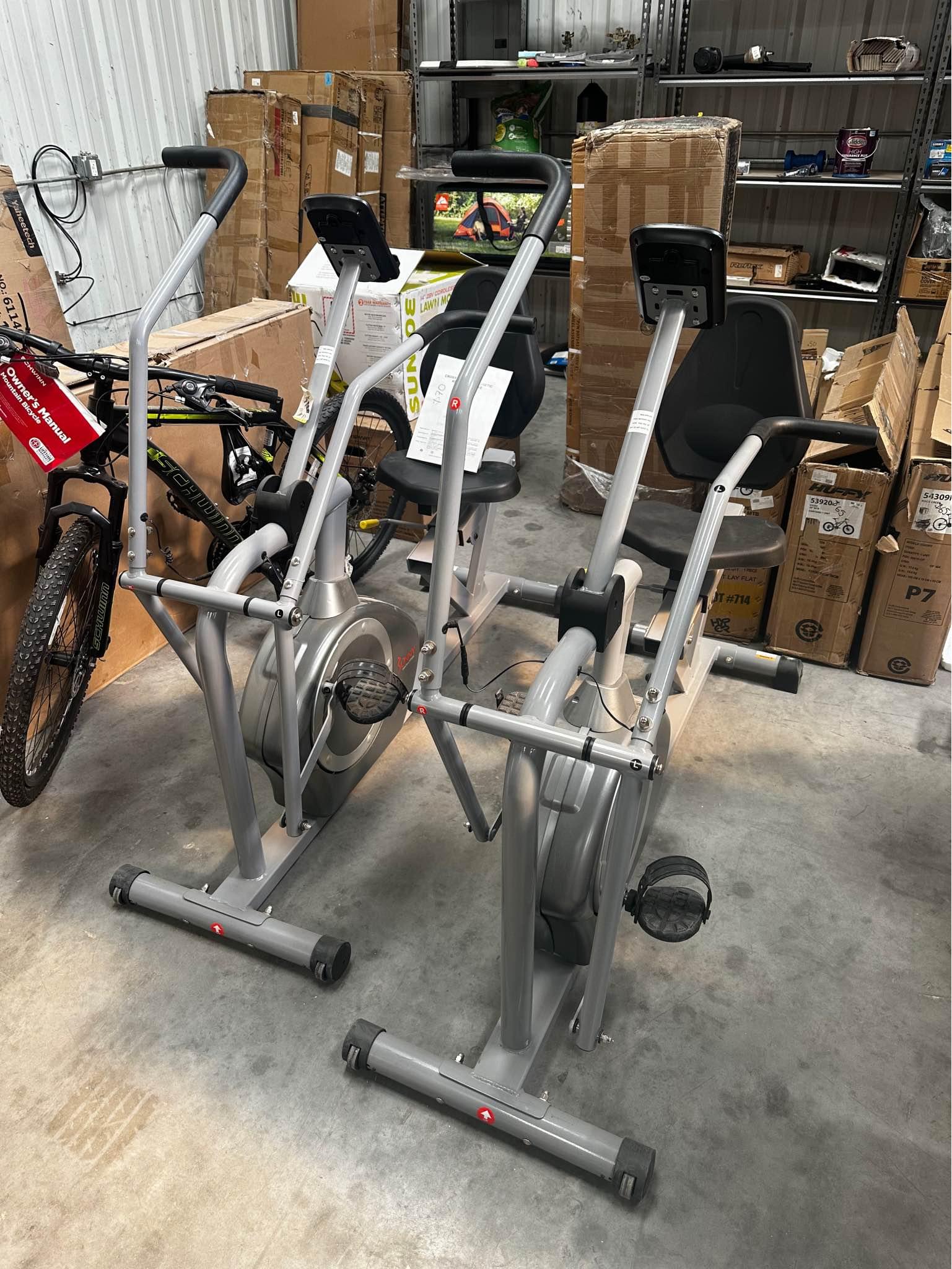 Buy and Sell in Ciudad Juárez Facebook Marketplace