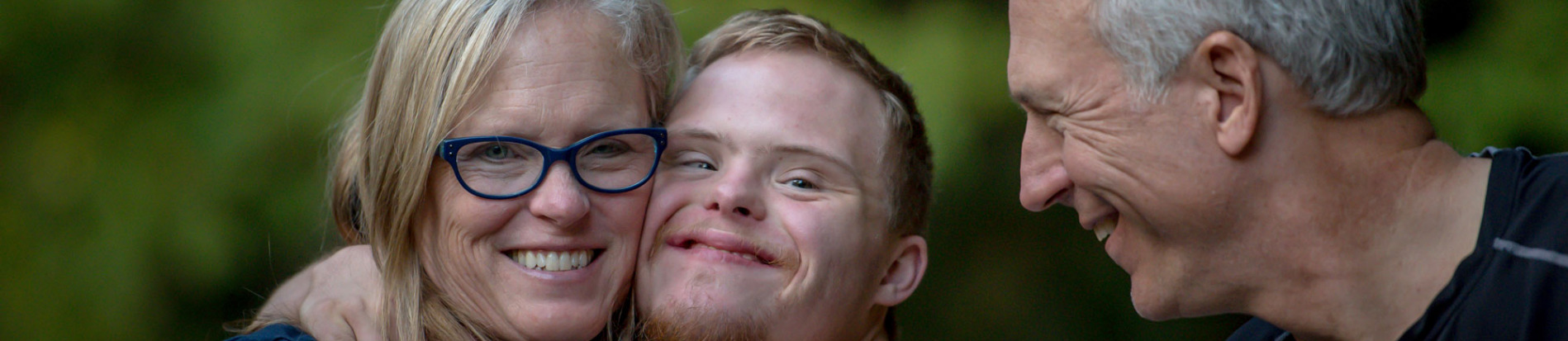 North Shore Disability Resource Centre | North Vancouver BC