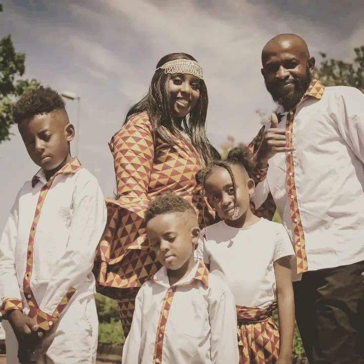 RapRévélation - 🚨🇲🇫🇰🇲 LE 14 JUIN RAYAD SERA EN PLEIN...