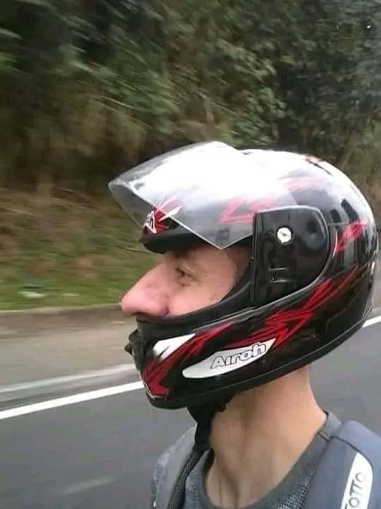 buying a motorcycle helmet in vietnam Outlaw Helmets T70 Hustler Glossy Black Half for Men & Women with Sun Visor DOT Approved The helmets small design means that it can easily be slipped into a backpack Buying a Motorcycle in Vietnam