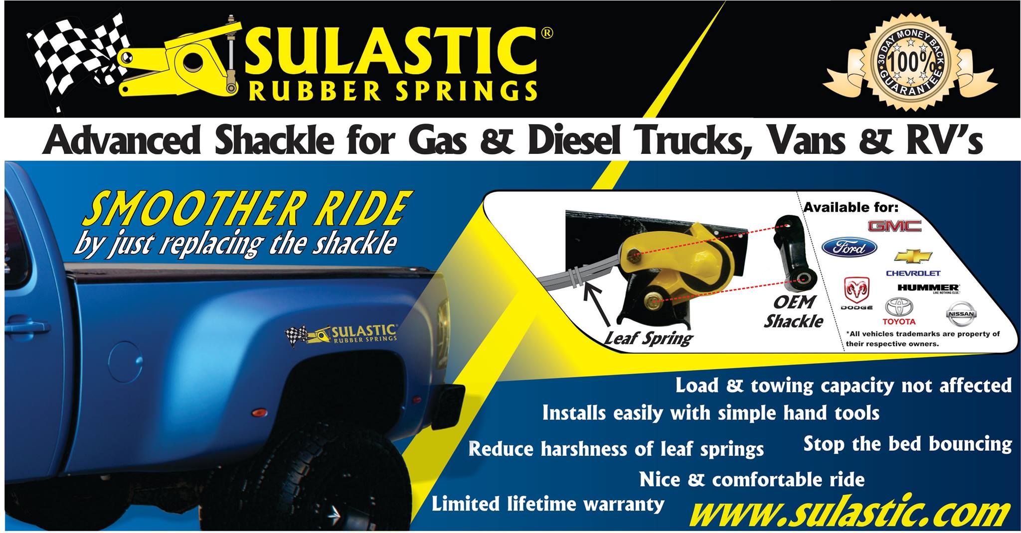 American Sulastic, Corp | Castroville TX