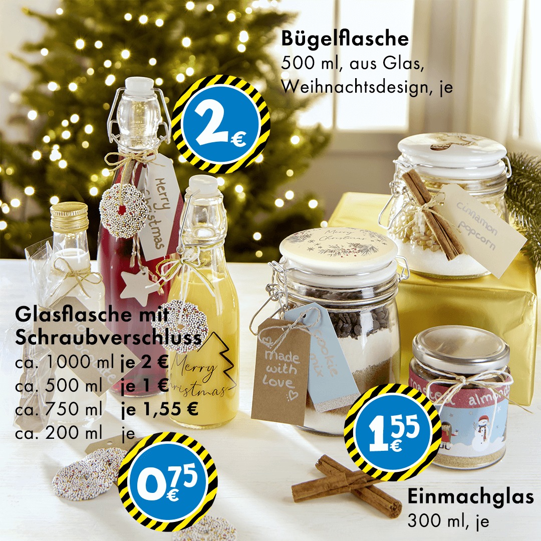 Schon gesehen? Die neuen TEDi-Angebote sind da! 😍 Wann kommt ihr stöbern? #TEDilike Hier mehr entdecken: online.flippingbook.com/view/673557180