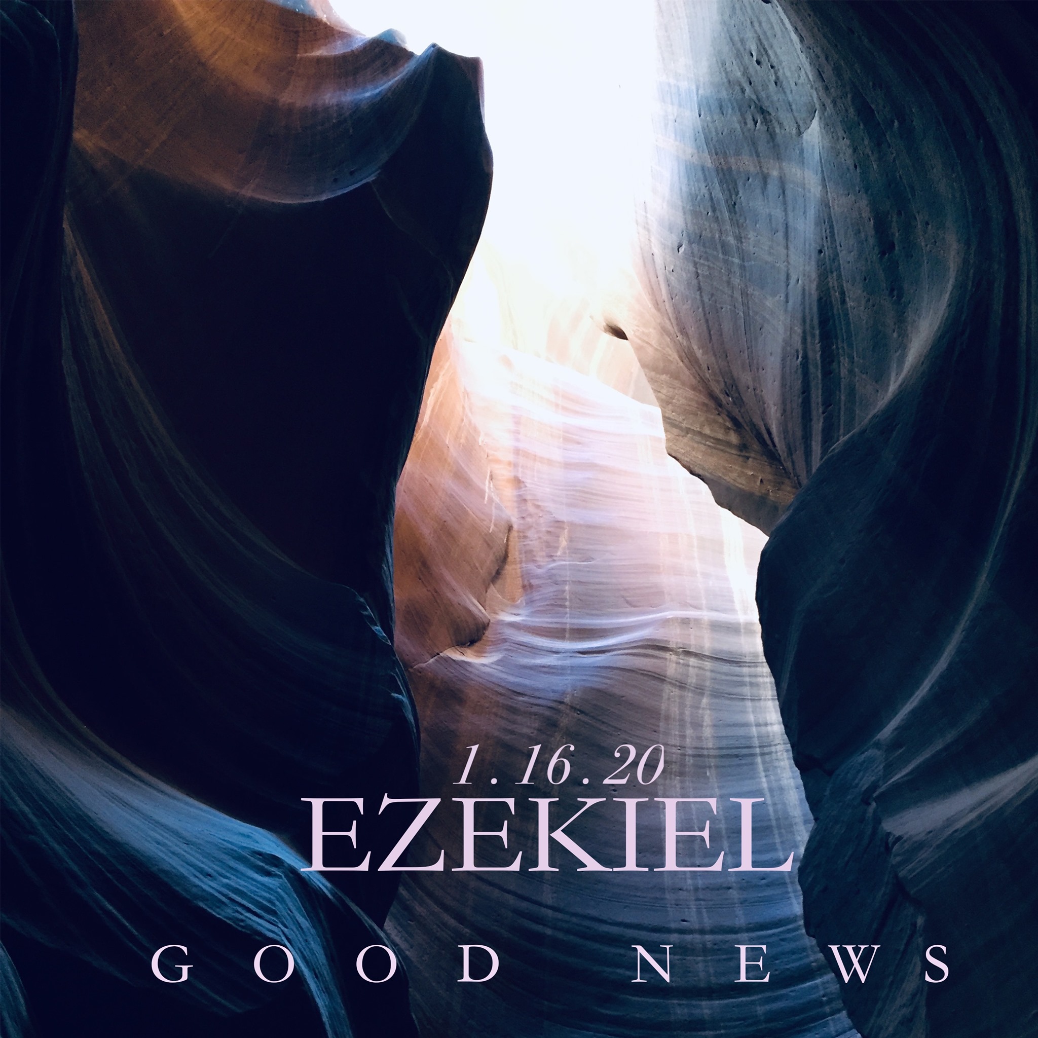 Catholic - Behind one of the most famous miracles in Church history is ...