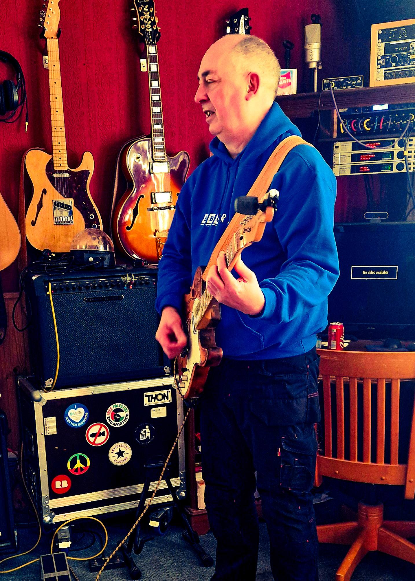 Mark Rivers (@mark.rivers.16) • Facebook, Connect with friends